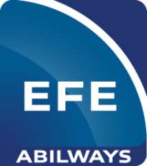 EFE_Logo